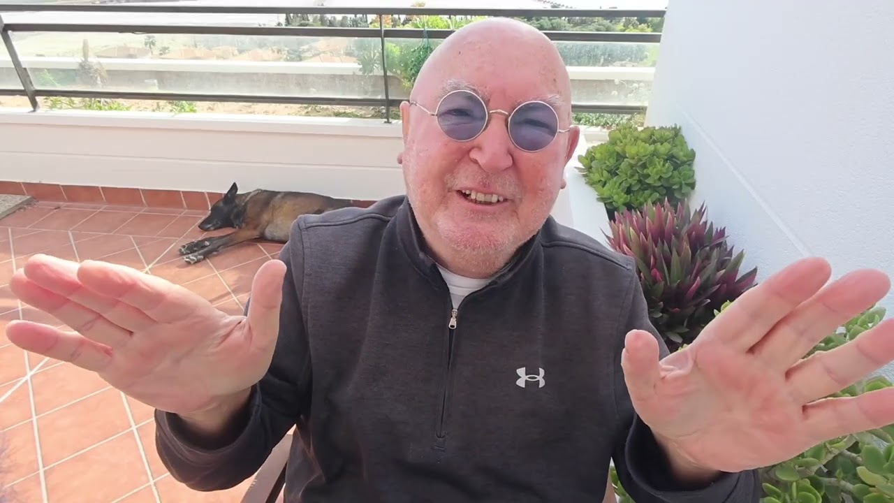 Liegende staatssecretaris is de nieuwe politiek van D66! 