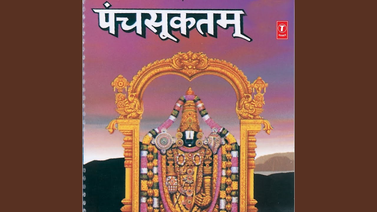 Purusha Sooktham, Narayana Sookhtam, Sri Sookhtam, Sri Sookhtam, Bhooneela Sookhtam, Medini...