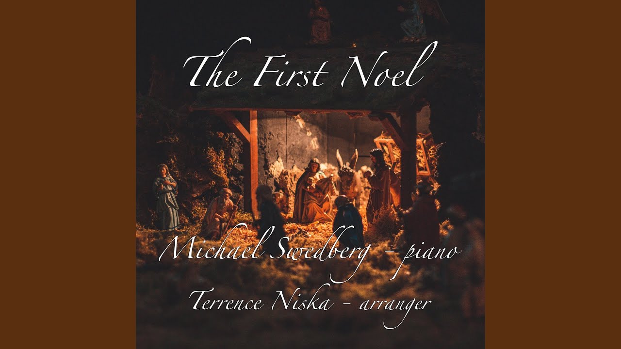 The First Noel