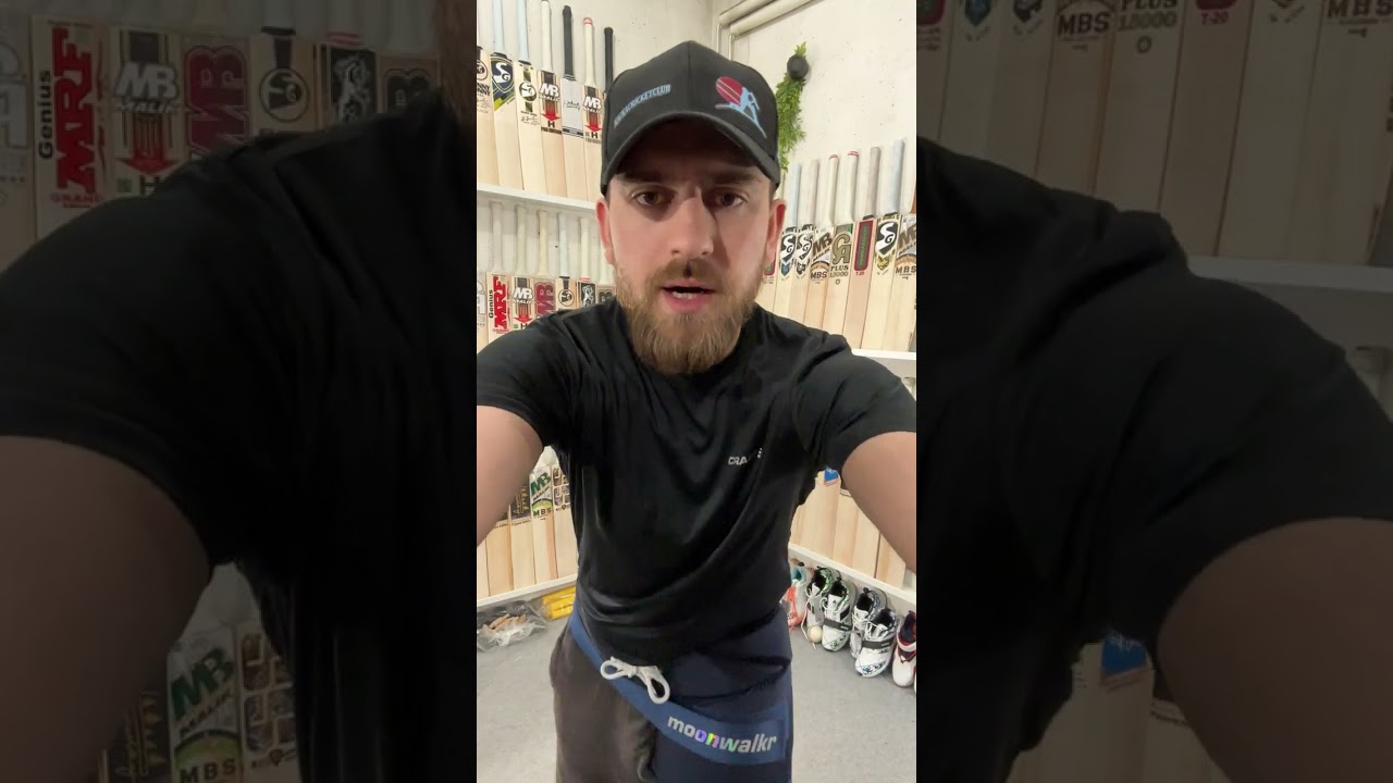 Moonwalkr Thigh pads Review 2023 ( Best ever)