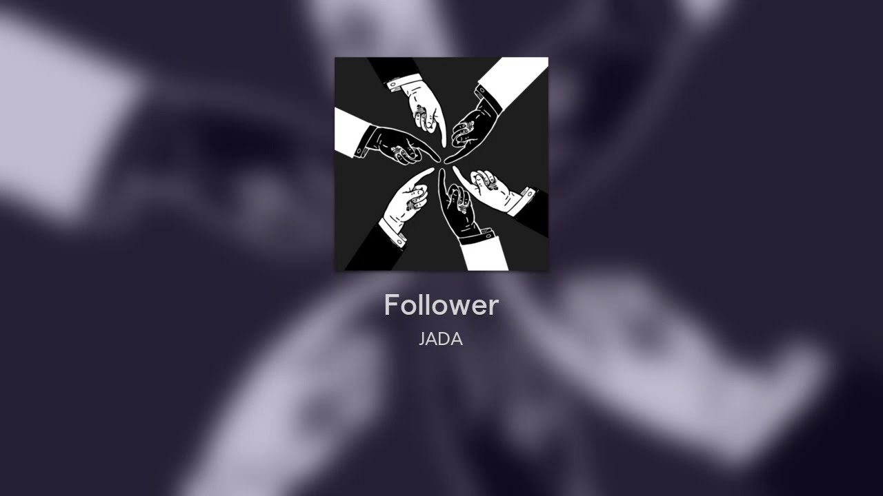 Follower | Atmospheric Action Track