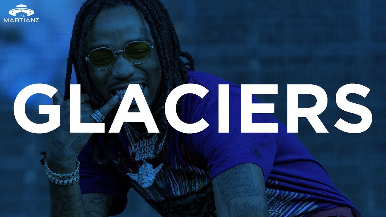 [FREE] Quavo x Ella Mai Type Beat - 