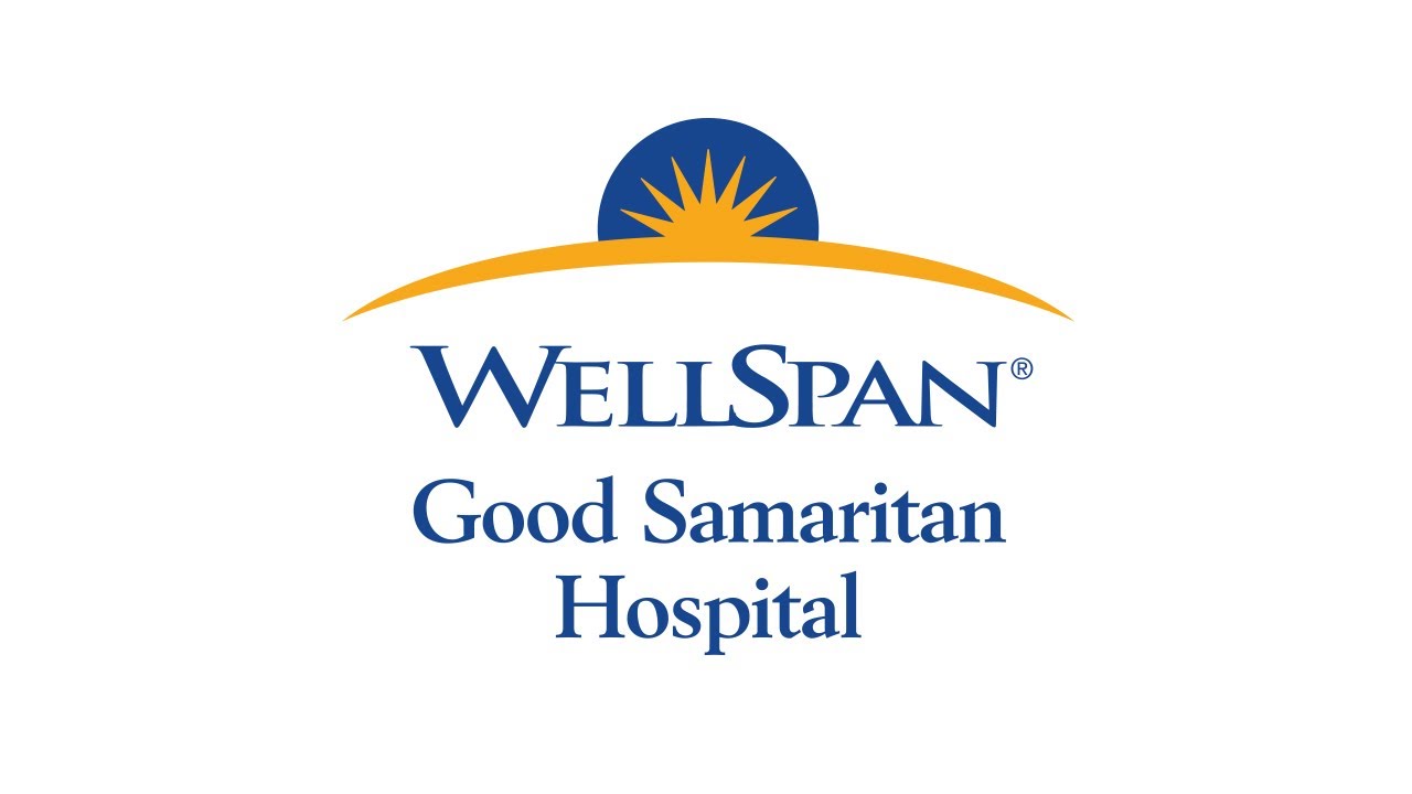 WellSpan Good Samaritan Hospital Family Medicine Residency Program