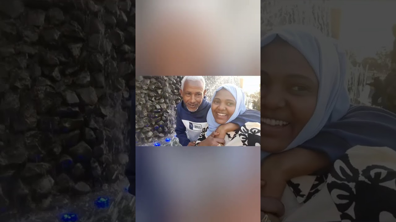ክክክ