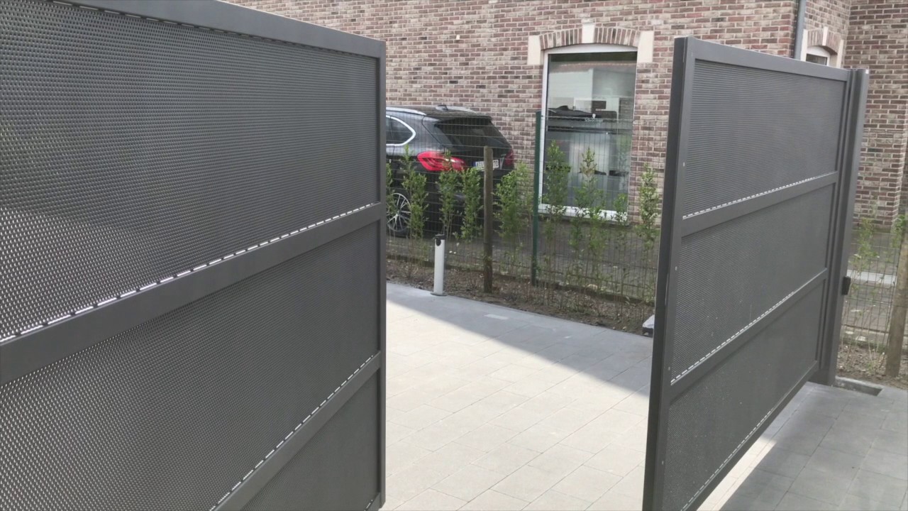 SOMMER TWIST 350