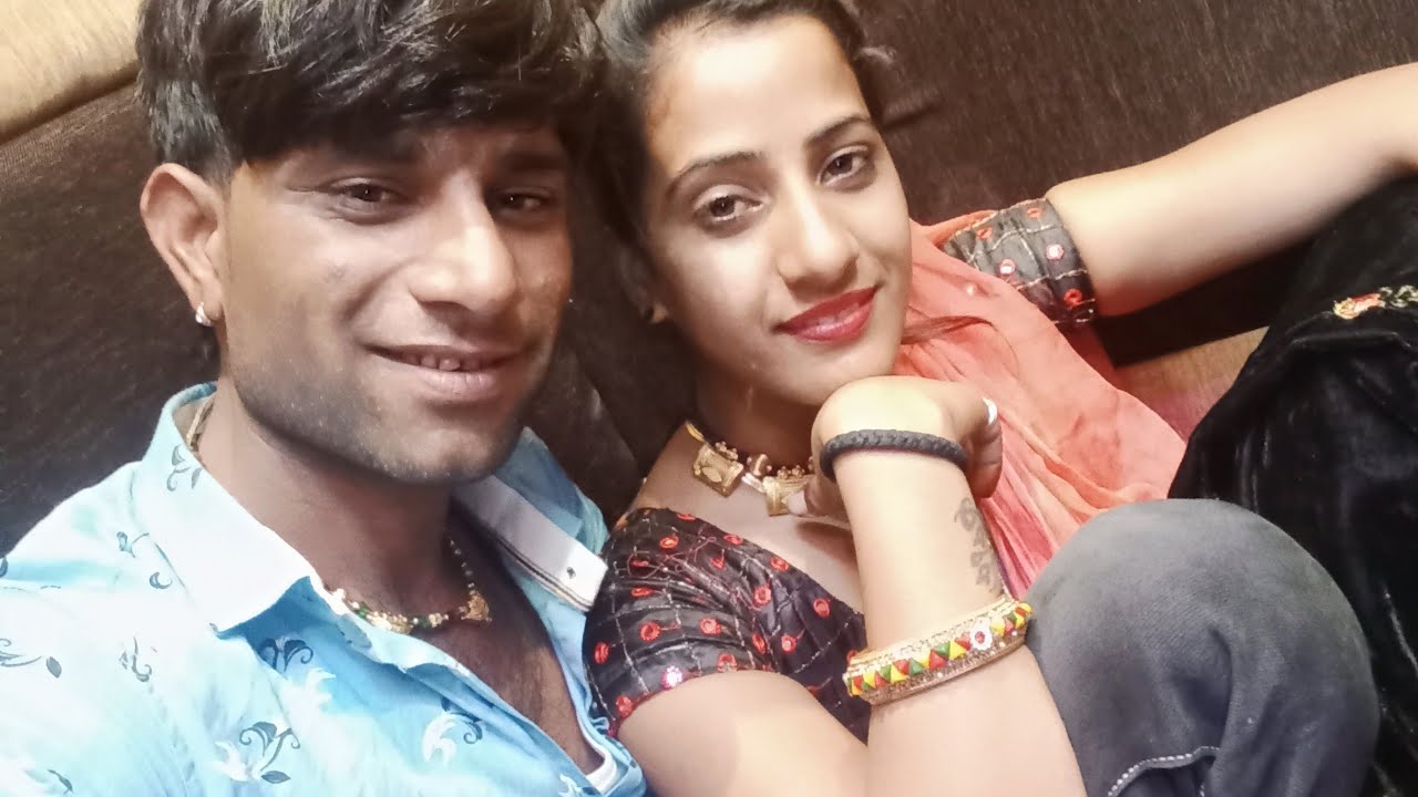जगदीश गोरसिया सोनु सैनी का अलग सोंग, काई छोड़ ग्यो अकेली, Gorsiya music