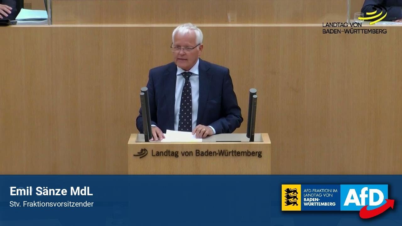 Grüne etikettieren mit „Rassismus“ ihre Lebenslügen!
