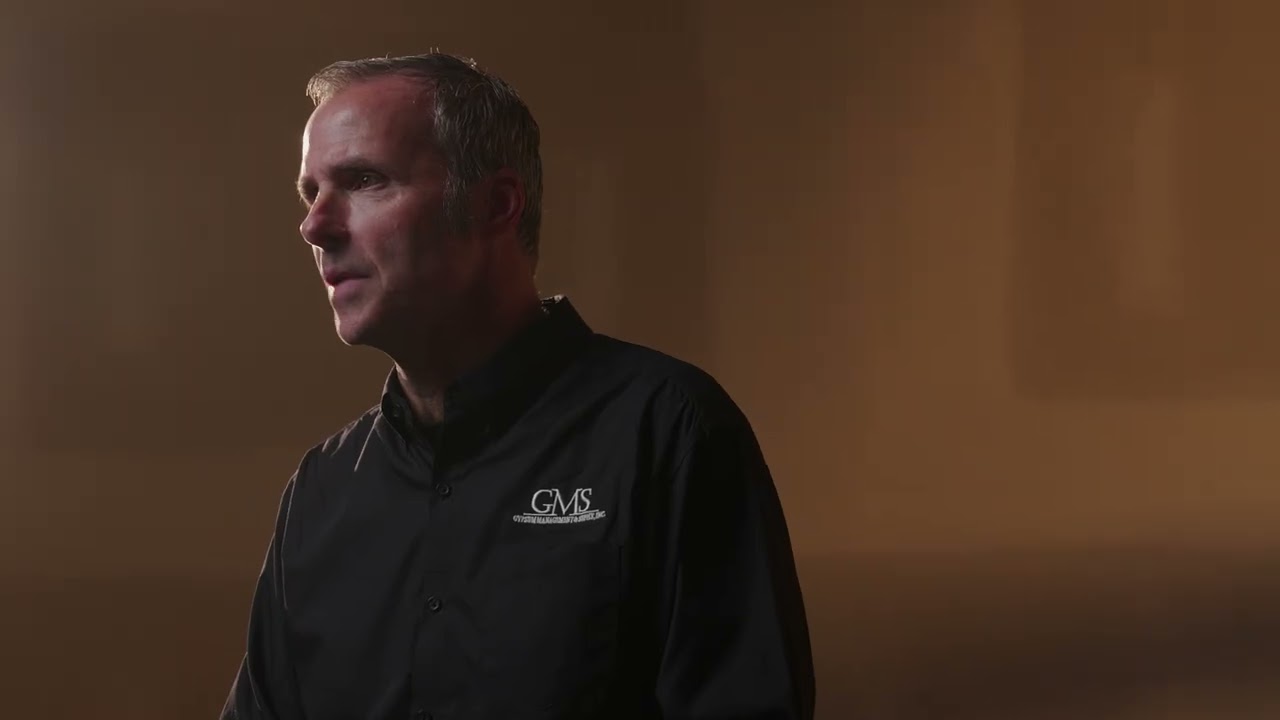 Load Lock Pro Brand Video