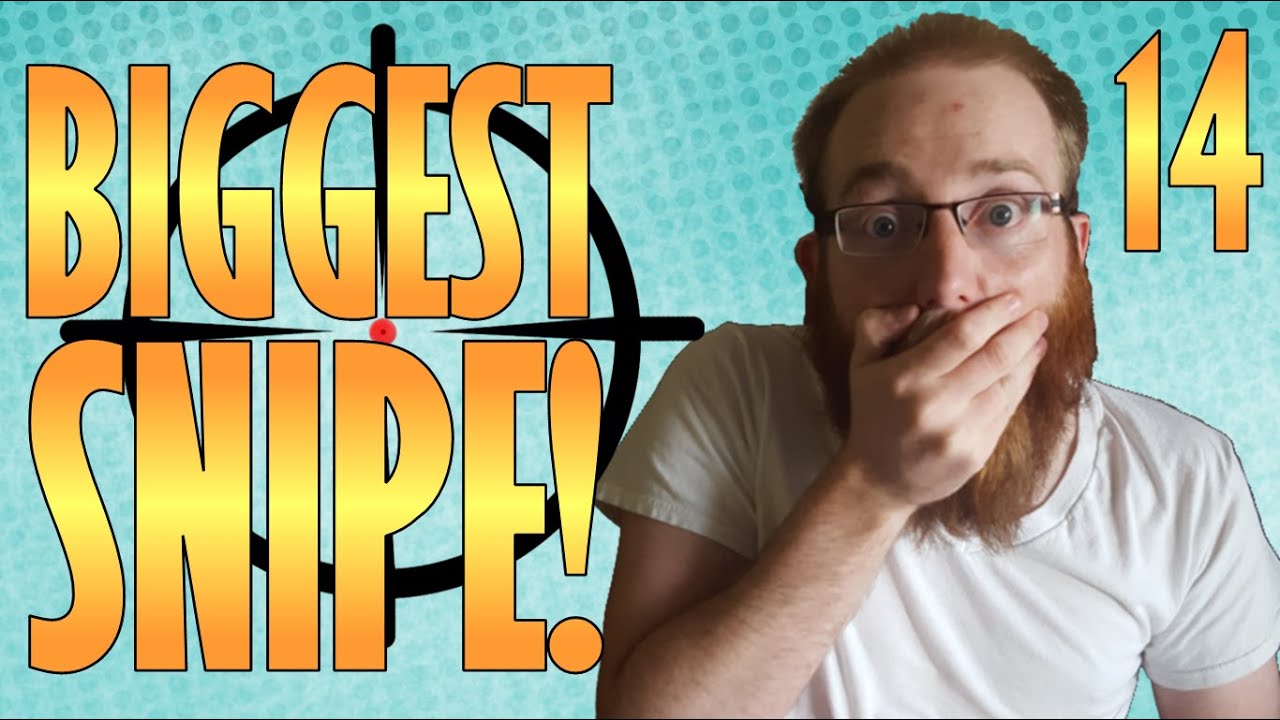 100K+ SNIPE! Plus Insane Gameplay! Madden 17 Ultimate Team