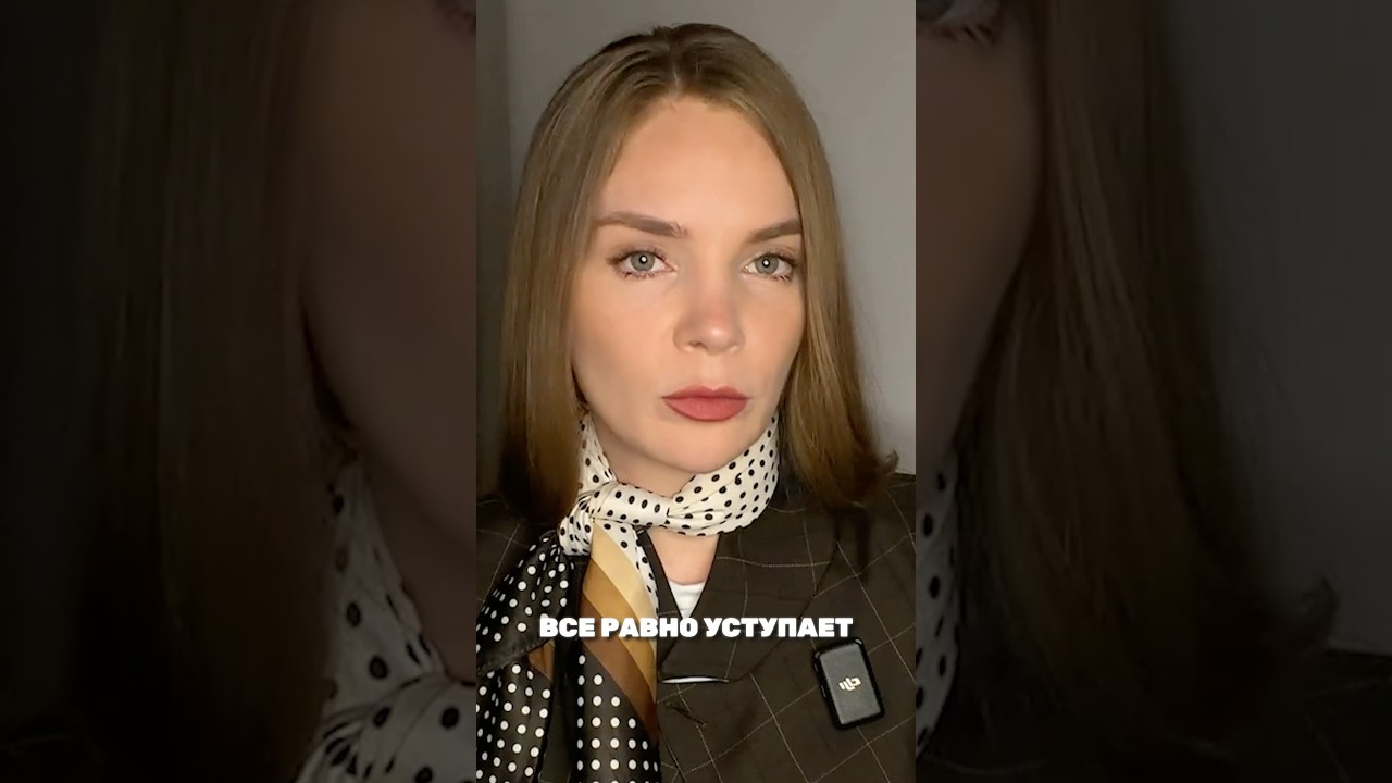 РОССИЯ ПОСЛЕ УКРАИНЫ НАПАДЕТ НА ЕС? #новости #украина #зеленский #ес #россия