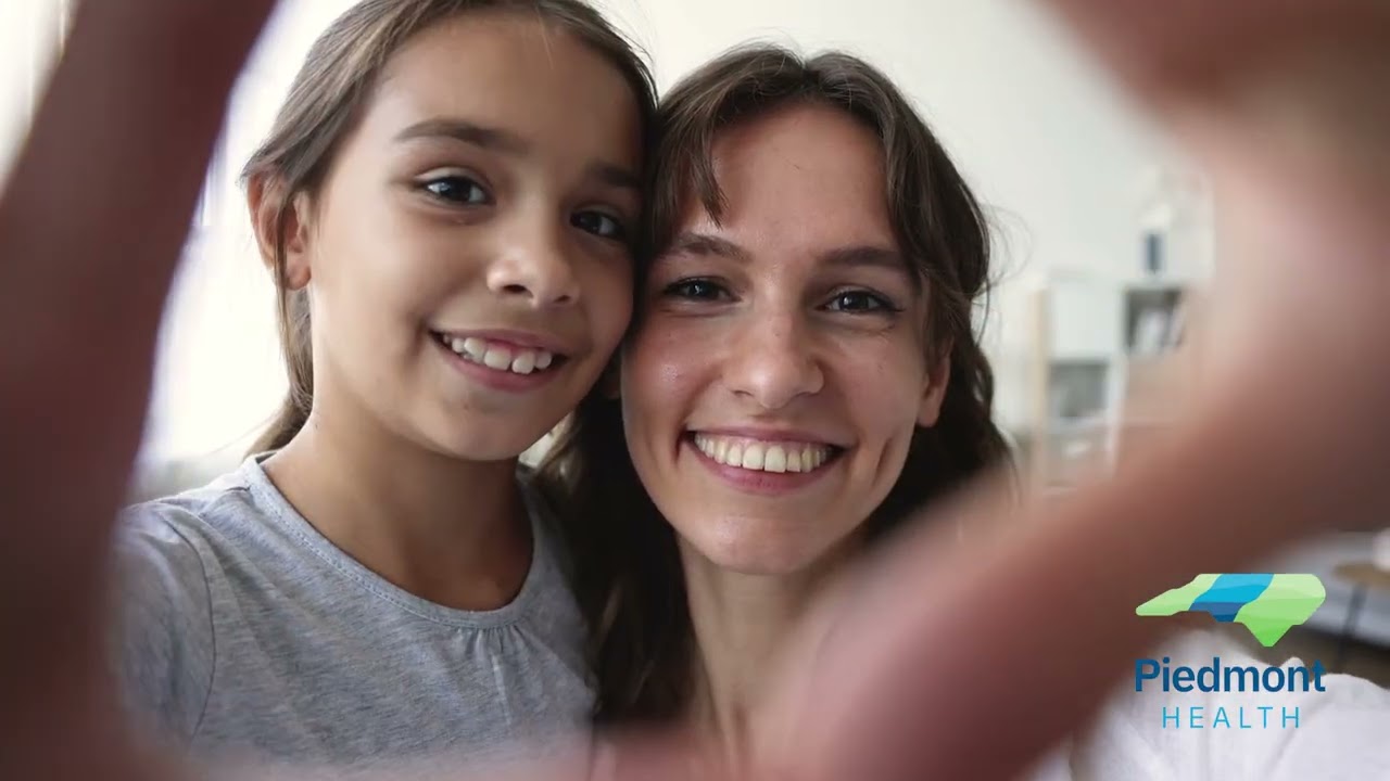 What is Patient-Centered Medical Home (PCMH)?