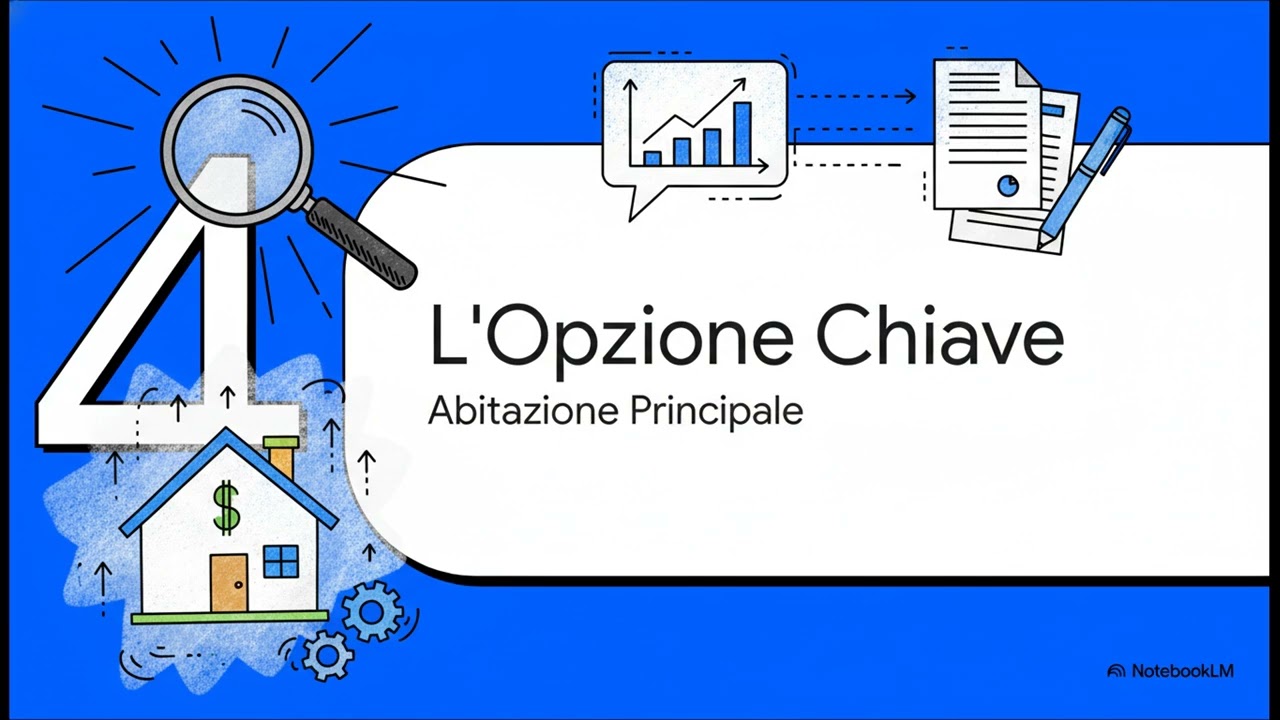 Comunicazione lavori condominiali: aggiornate le specifiche tecniche