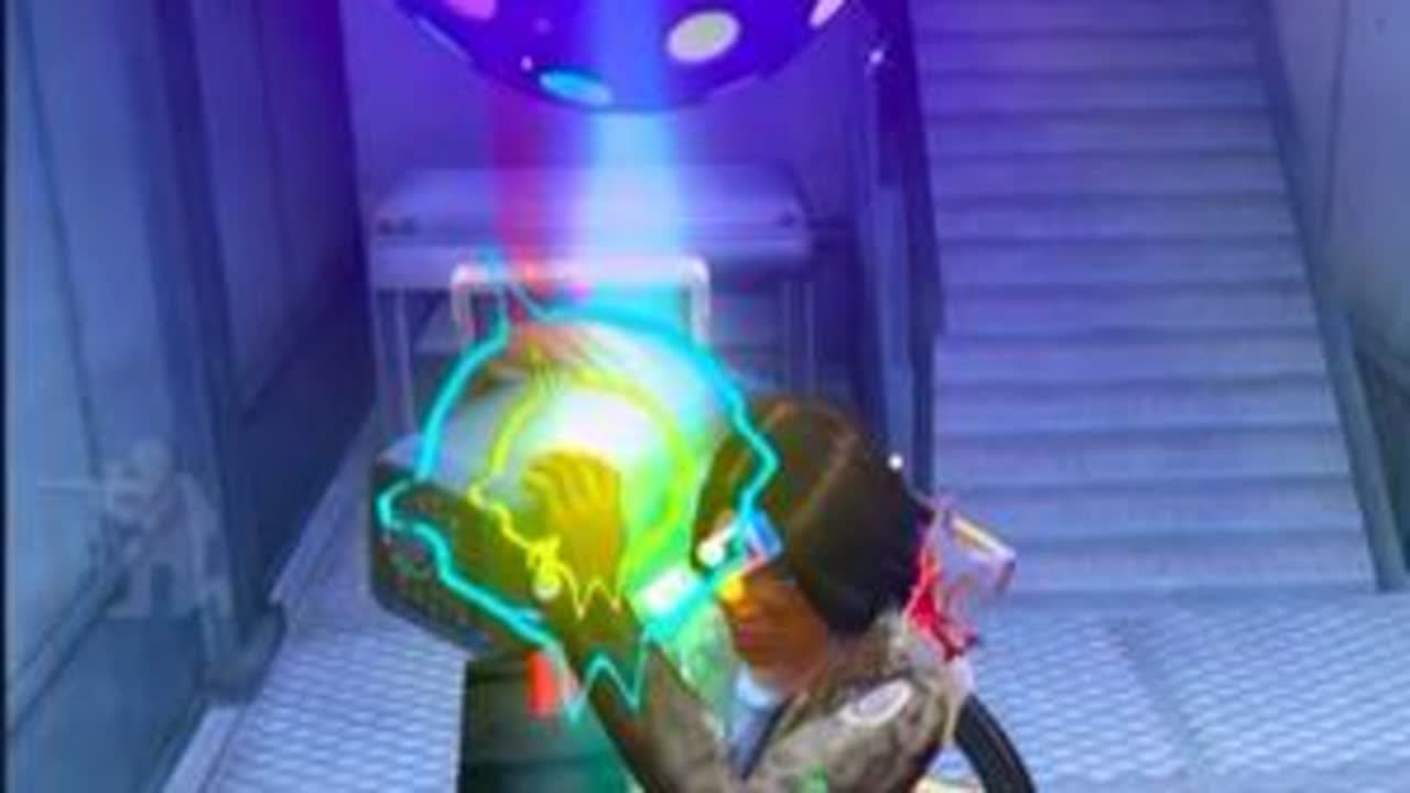 卧底开局七套，还有赛季强化枪，装备多到捡不完！#和平精英地铁逃生#地铁逃生炽焰灼心 #抖音游戏趣讲作者团