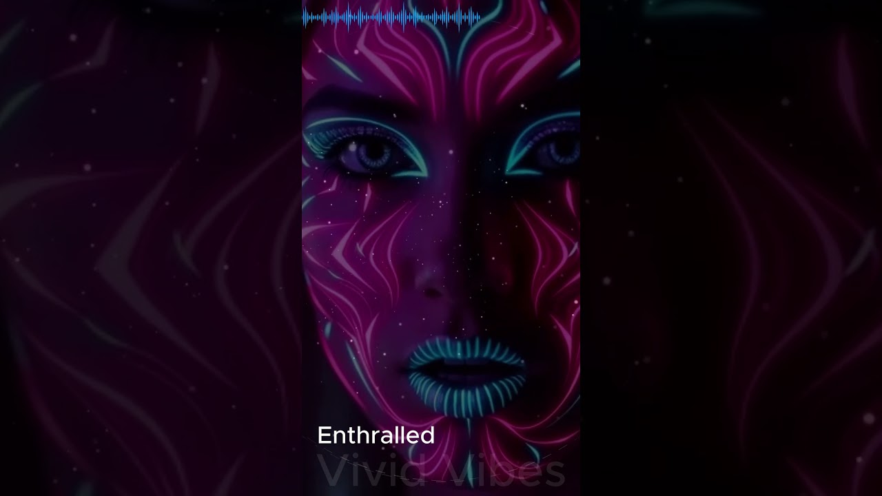Feel the Pulse 🥁 | Enthralled Part 2