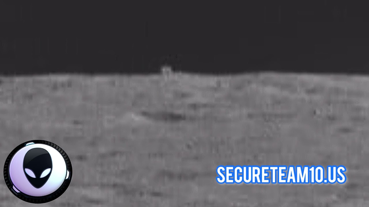 China's Yutu 2 rover spots mystery object near moon