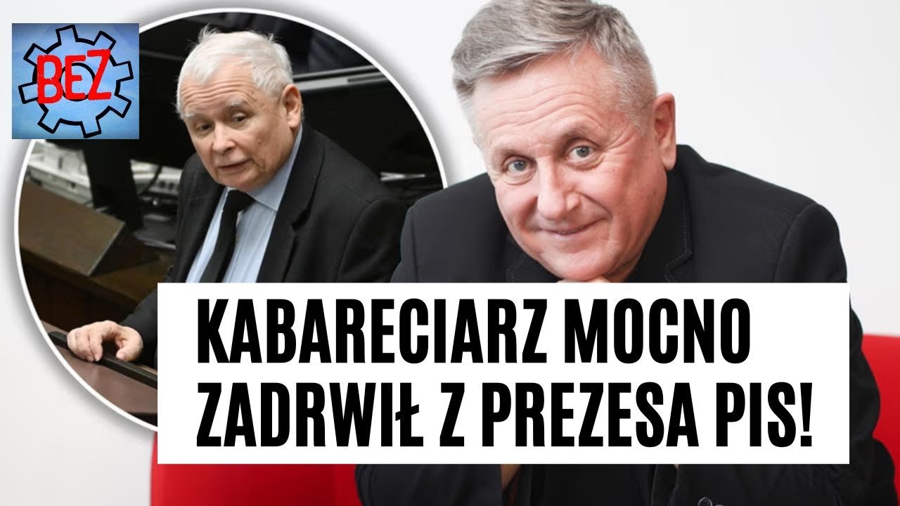 Krzysztof Hanke: Gorliwym KATOLIKIEM nie jestem. Do Kościoła chodzę przeważnie na POGRZEBY | FAKT.PL