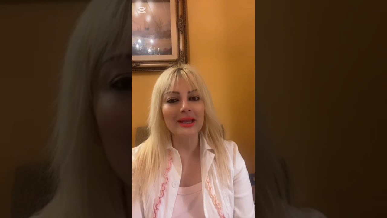 اليوم السادس و العشرون … تحويل الأخطاء إلى بركات بالسحر…