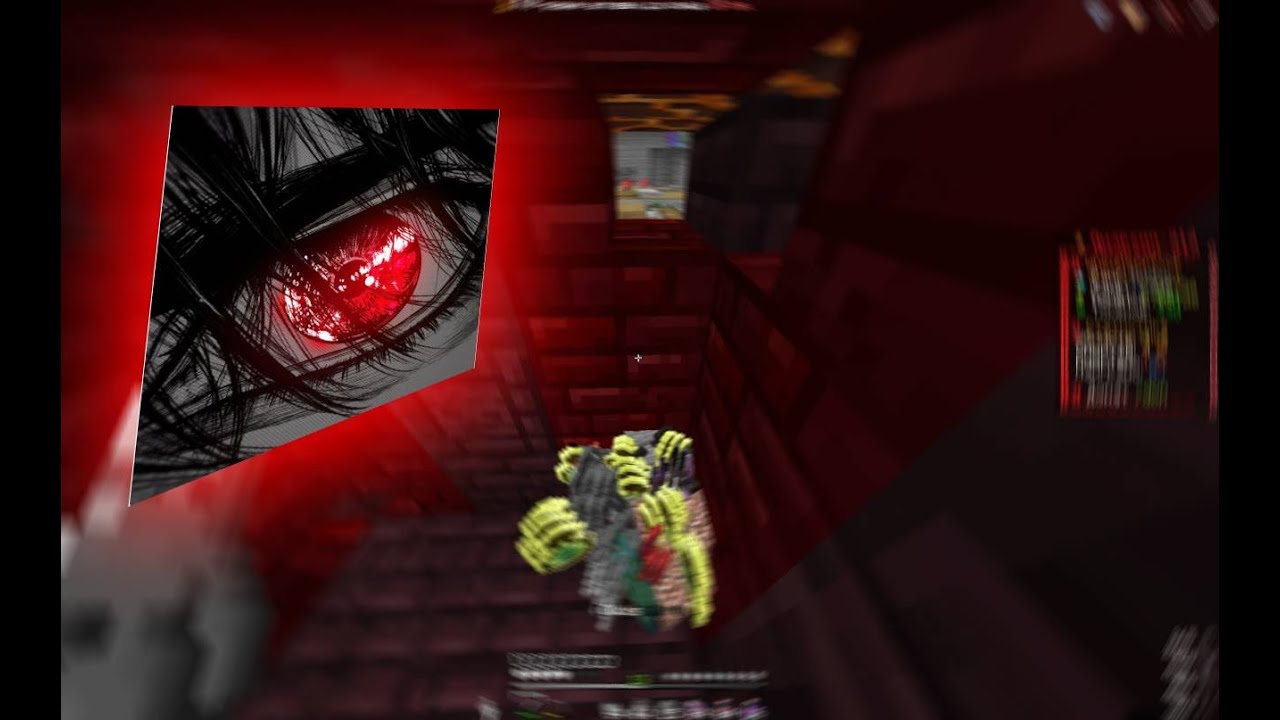 PvP Funtime | Вирус