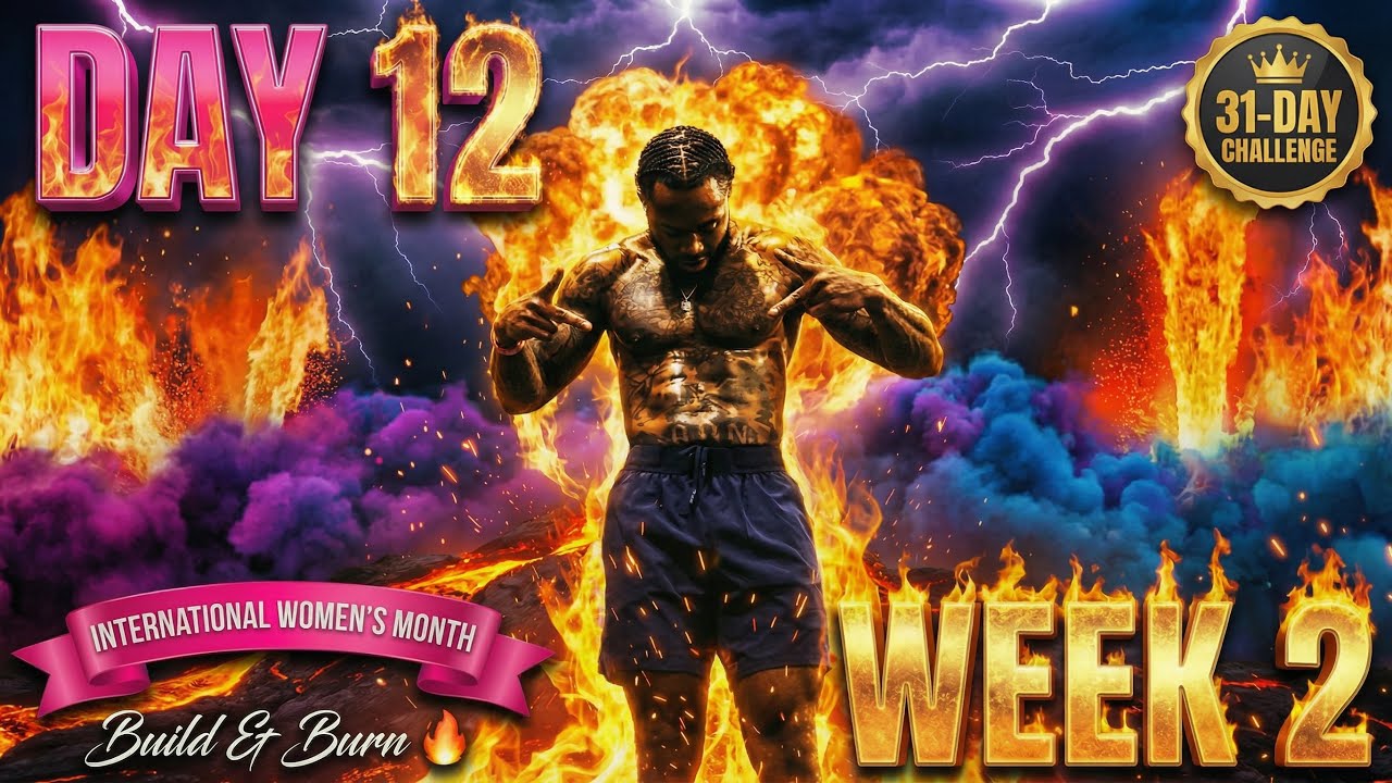 Сжигайте жир БЕЗ бега | Кардио-тренировка для женщин