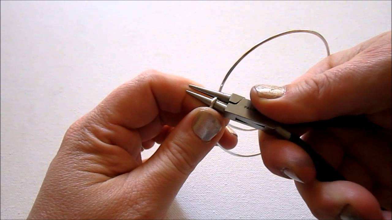 ECT TV Episode 51:  Adjustable Bangle Bracelet