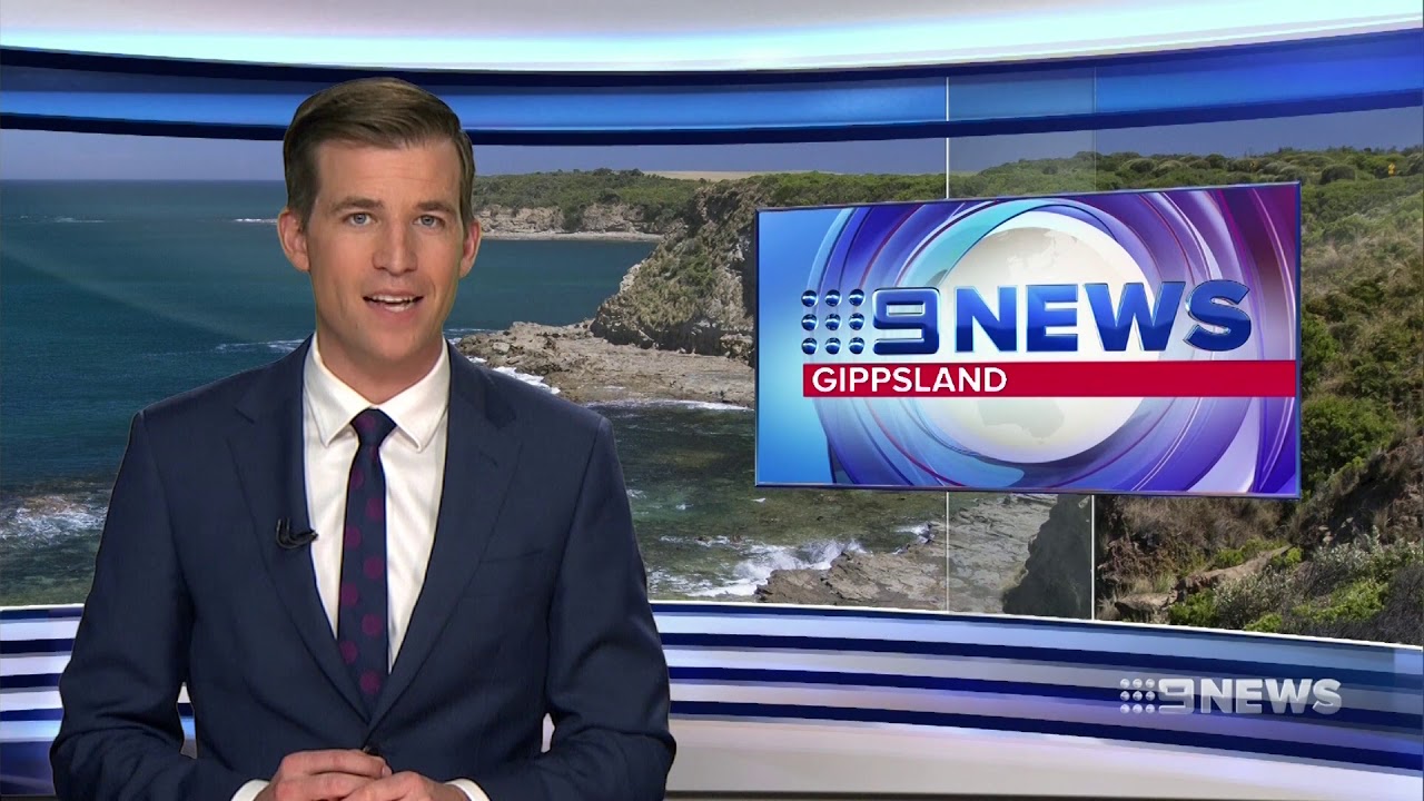 Latrobe Valley A Sulphur Dioxide Hot Spot, LOCAL NEWS, 21/08/2019