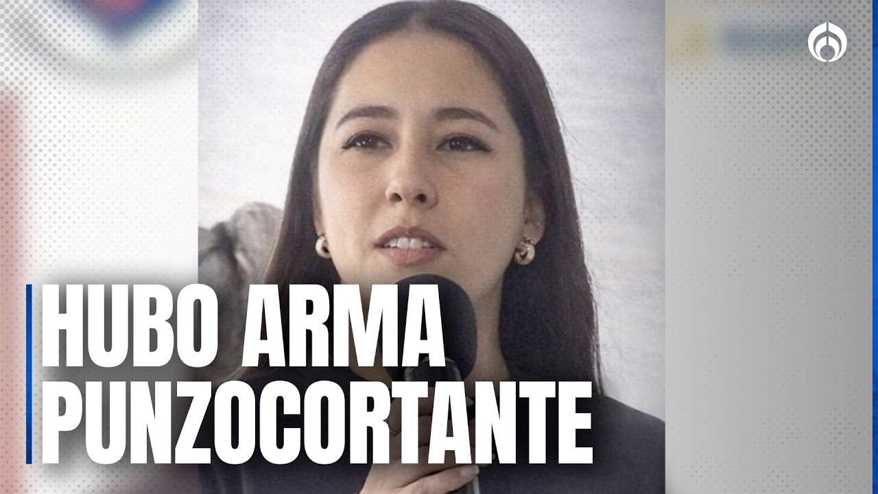Madre Buscadora es asesinada en Mazatlán, su cuerpo presenta violencia