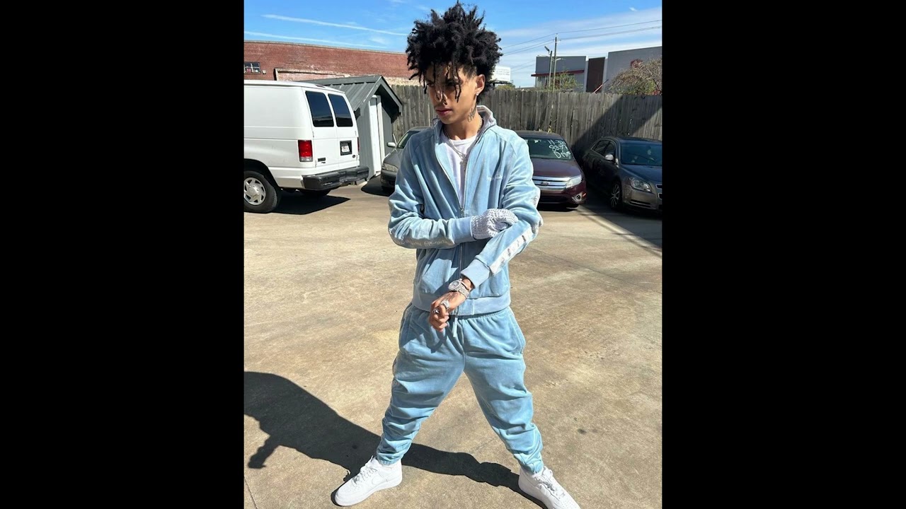 [FREE] lil tony x 2sdxrt3all + lil rt sample type beat - 