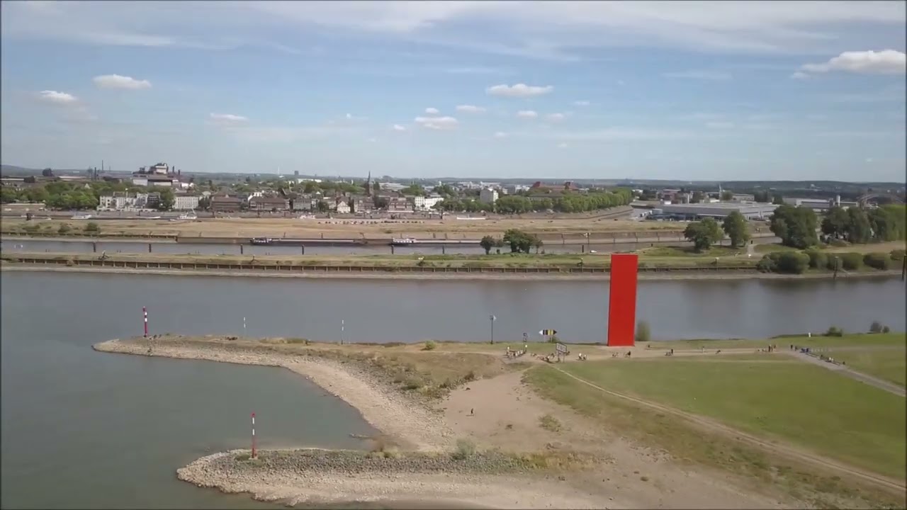 Rheinorange