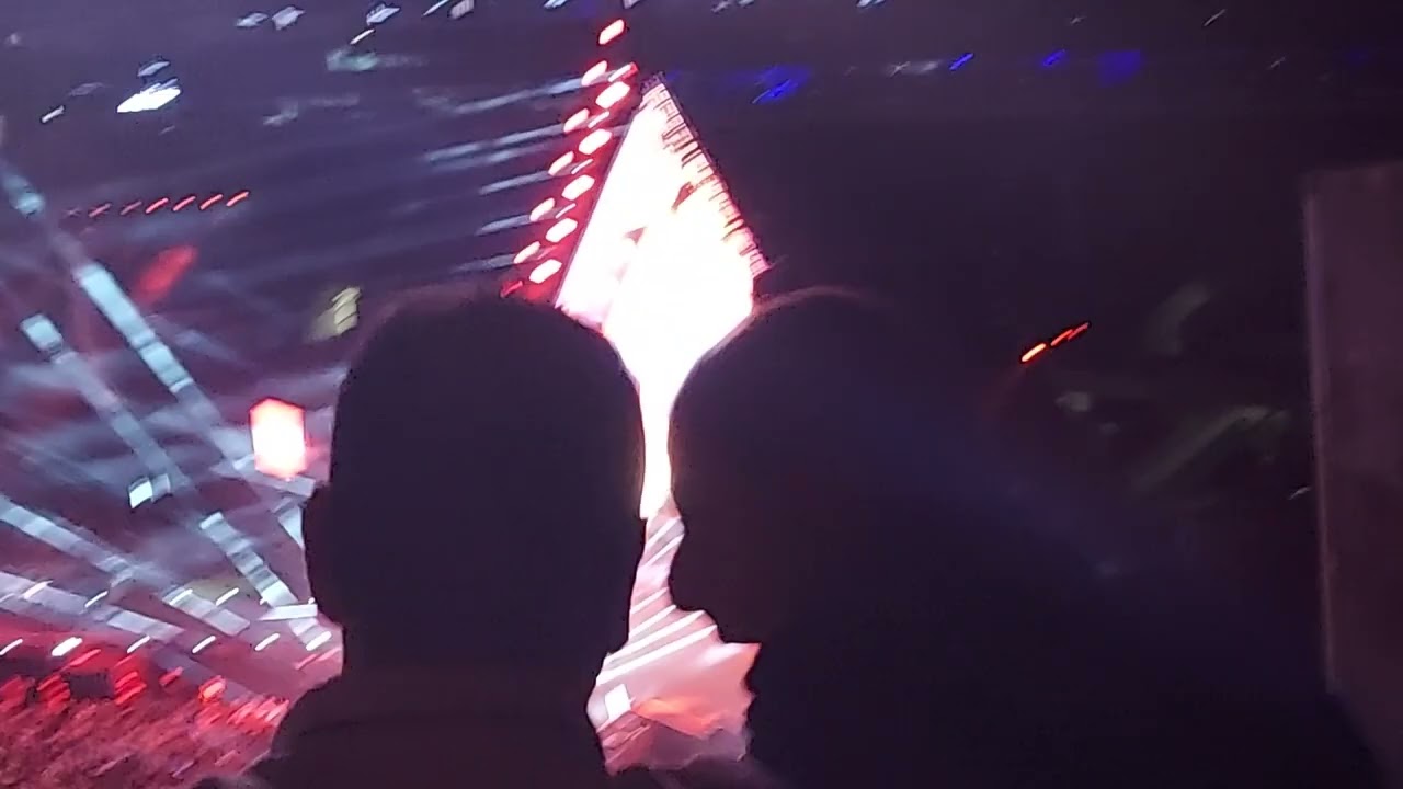 Vá pro inferno com seu amor  Galopeira  Edson & Chitãozinho- AMIGOS 2022