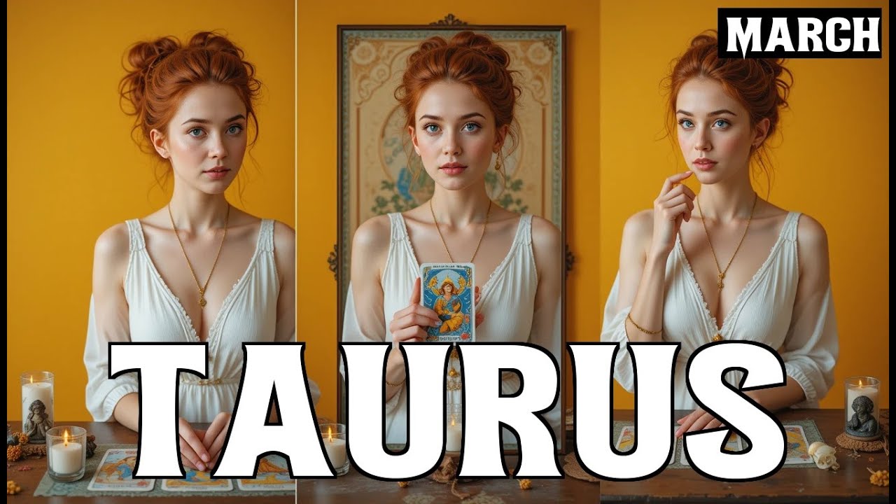 TAURUS 💌 PREPARE YOURSELF! 😍 THEY'RE ABOUT TO REVEAL THEIR TRUE FEELINGS TO YOU❤️SO MUCH LOVE! 💞