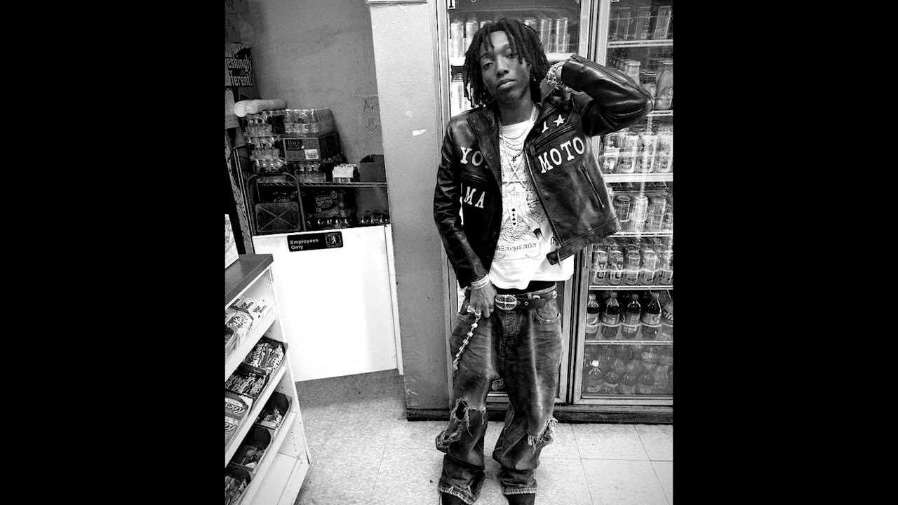 [FREE] Lil Tecca X Melodic Trap Type Beat - 