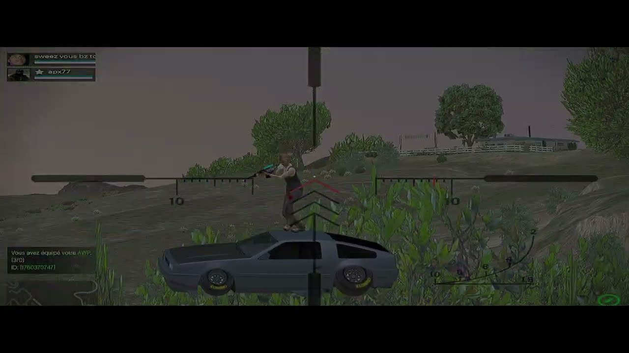 SWEEZ | GLIFE S13 | REVIVE GLIFE !!!
