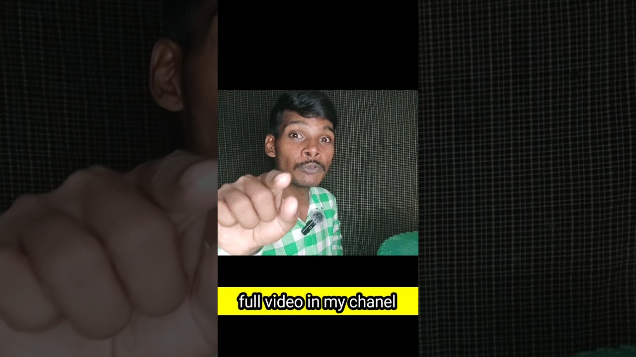 Hero కోసం వేచి ఉండొద్దు… నువ్వే HERO#YouAreTheHero #మనసులోమాట#LifeTruth