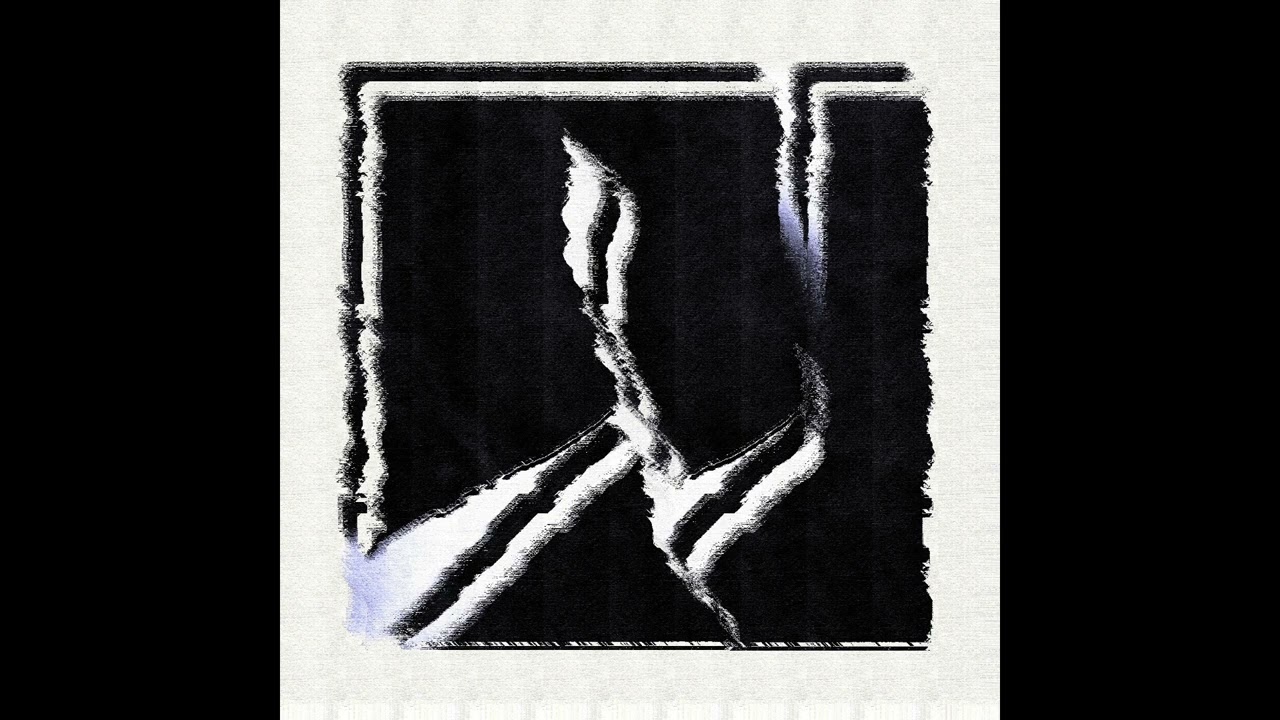 D/1992 C1 - what if... (Mini EP)