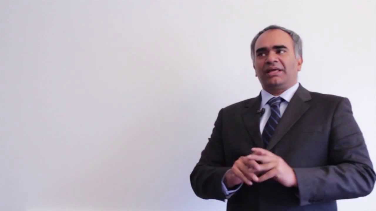 hYlearning&reg; - Vis&atilde;o acerca da Forma&ccedil;&atilde;o Profissional
