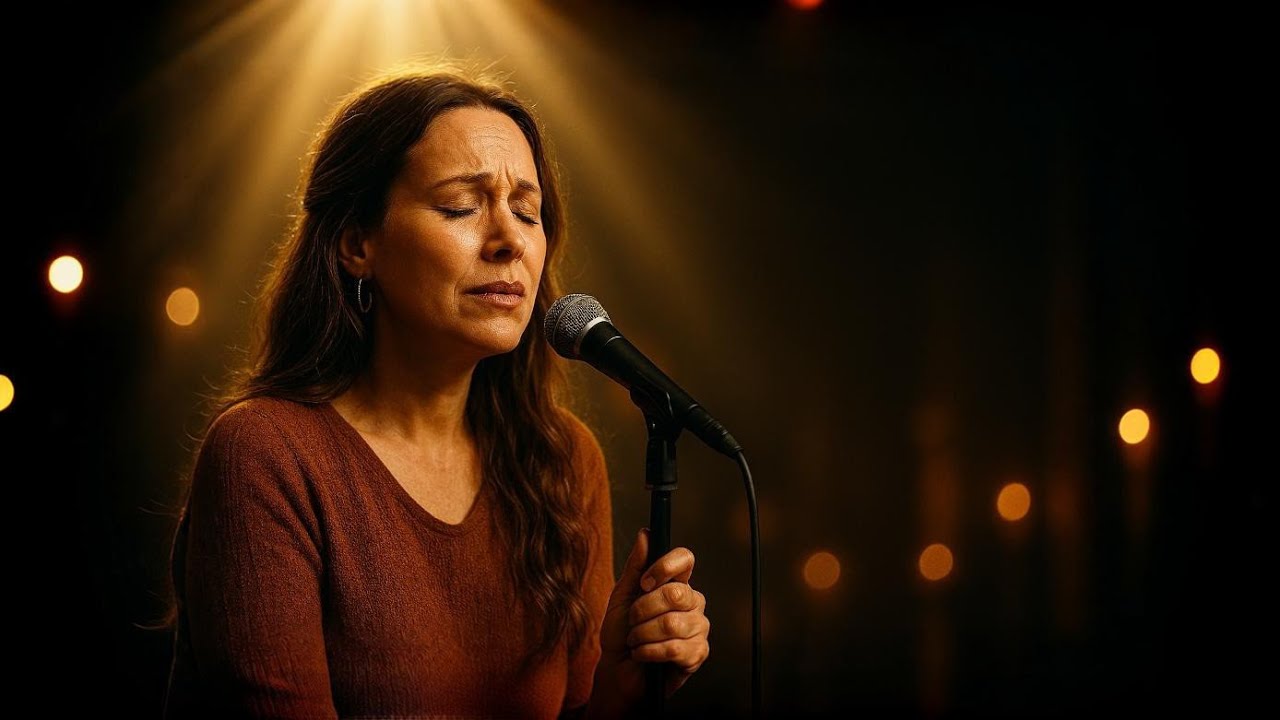 Lauren Daigle-⭐ Powerful Worship Song Inspired by | Spirit-Filled Gospel Music