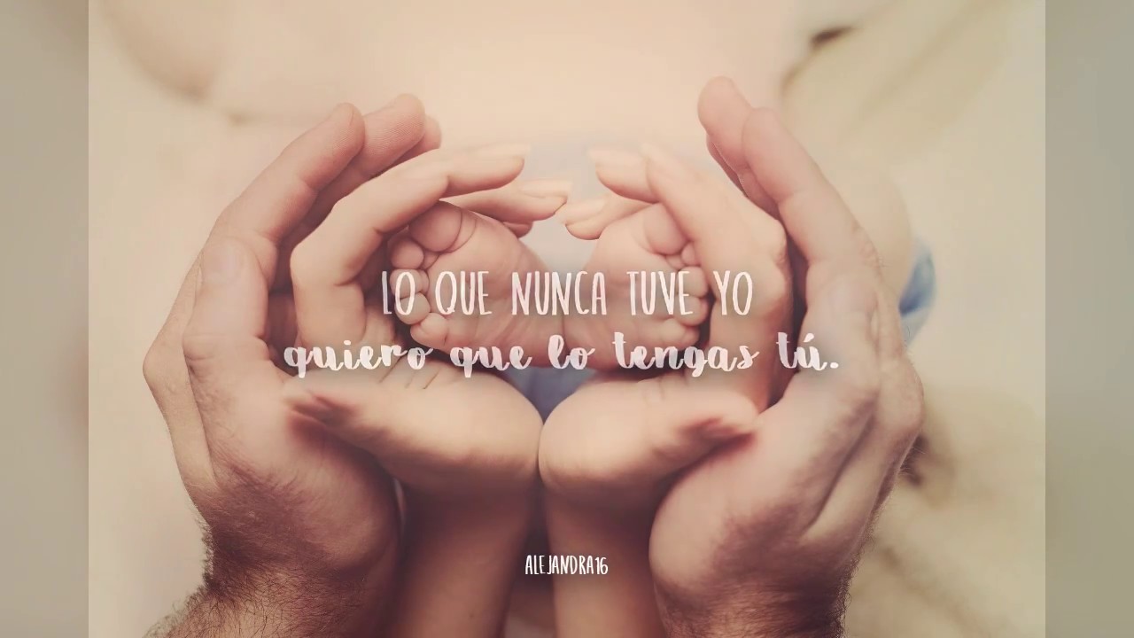 Milo (Con Letra) - Residente.