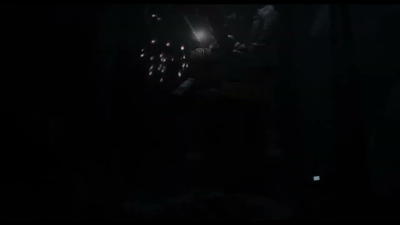 Warhammer - Valhalla Calling