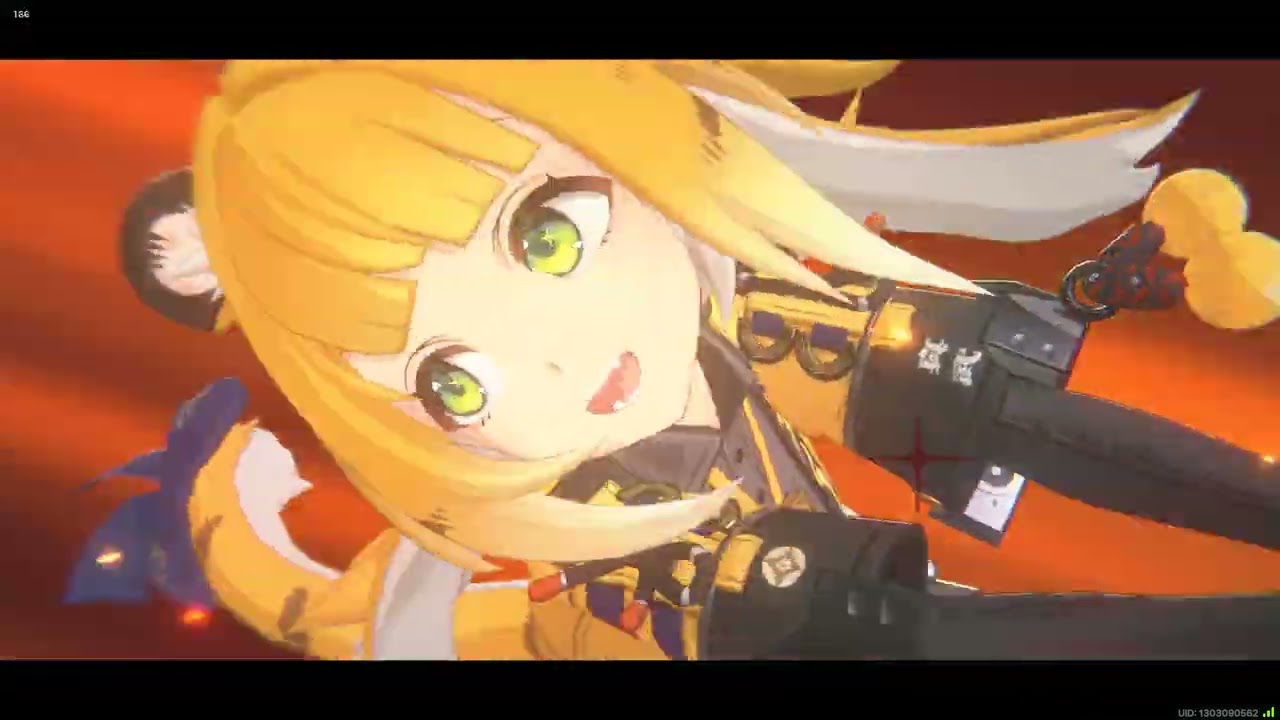 위험한 강습전 - 노토리우스·폼페이