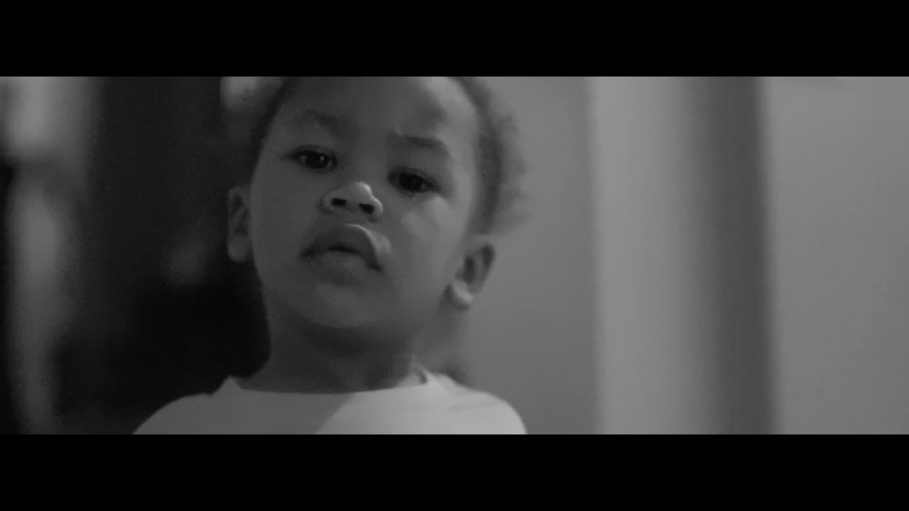 Dizzy Wright - FFL (Official Music Video)