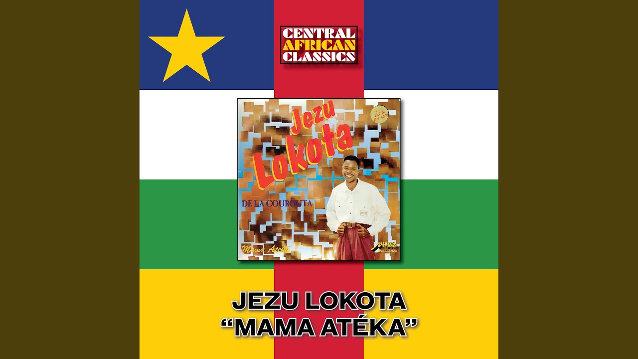 Joletta
