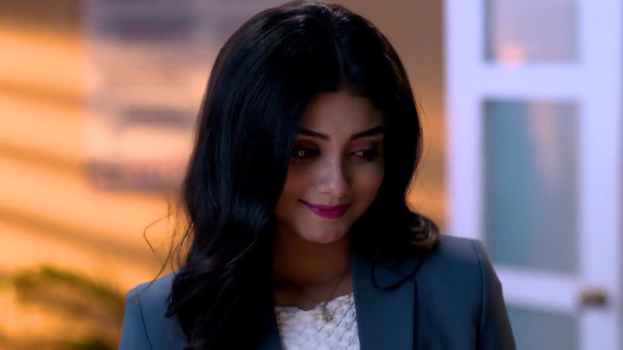 Anondi | Ep - 383 | Webisode | Dec 10 2025 | Zee Bangla