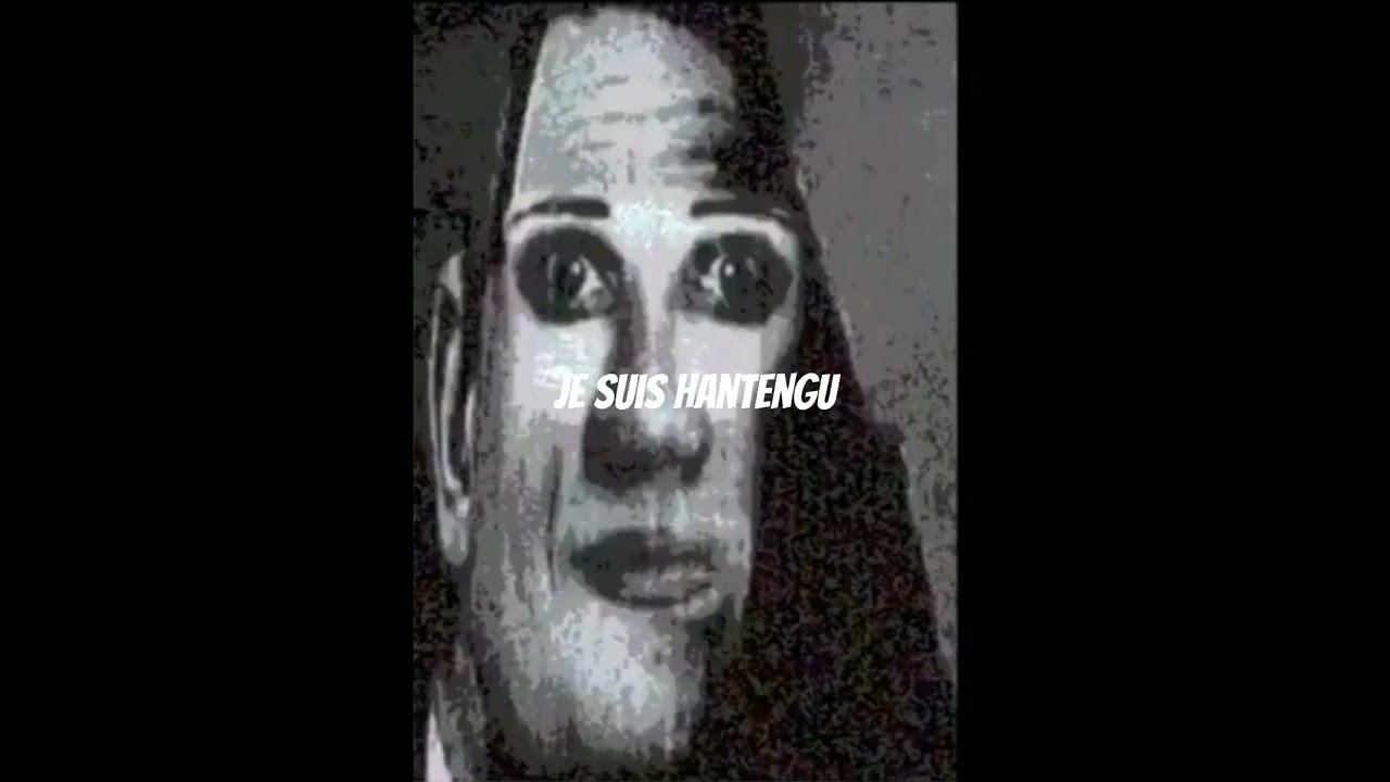 en demon slayer uhc quand je suis...