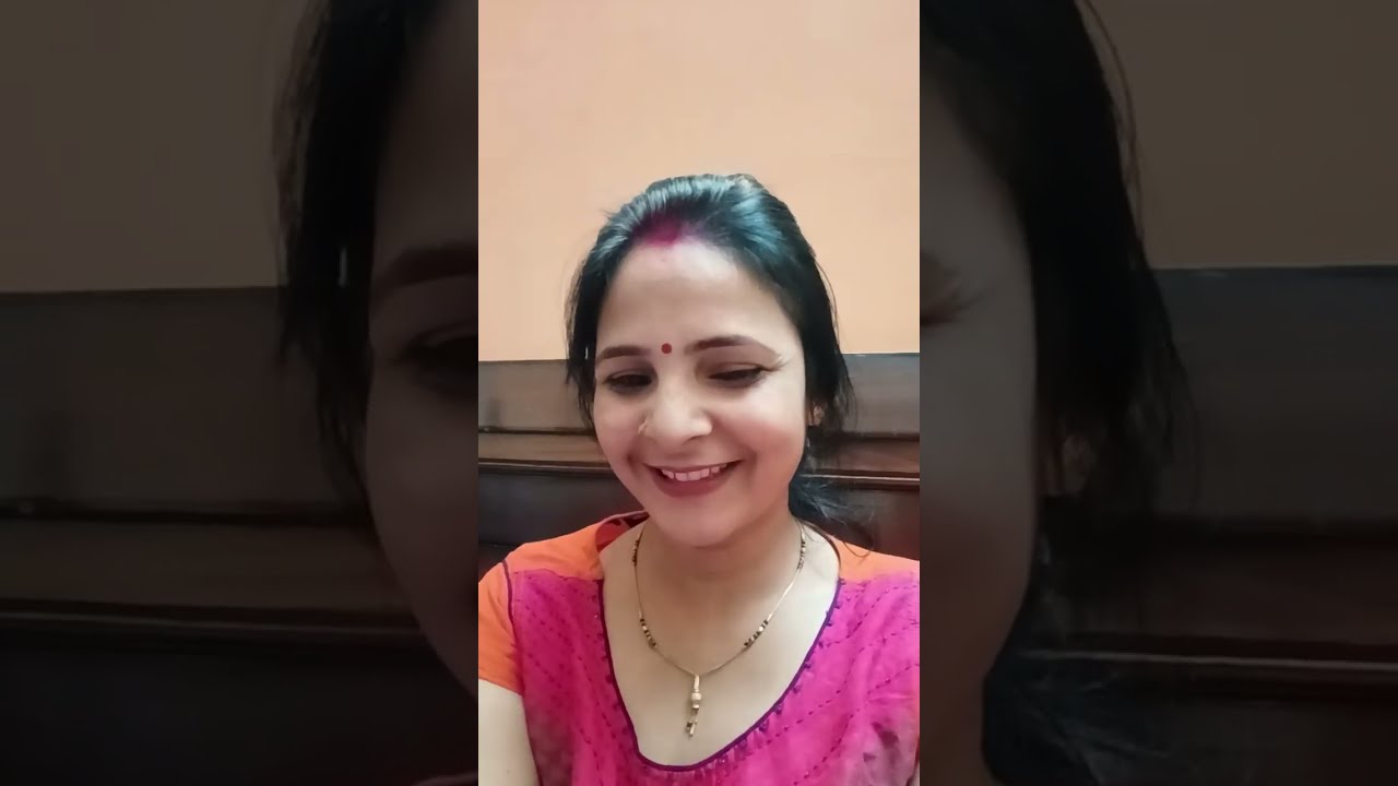 Poonam Cooking And Vlogging  is live