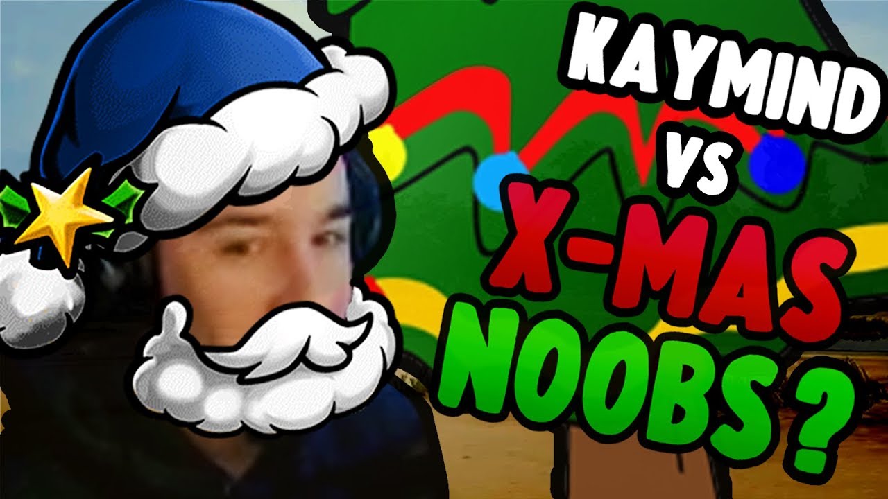 Is this whole lobby DRUNK? 25 Kills Solos Kaymind PUBG Highlight