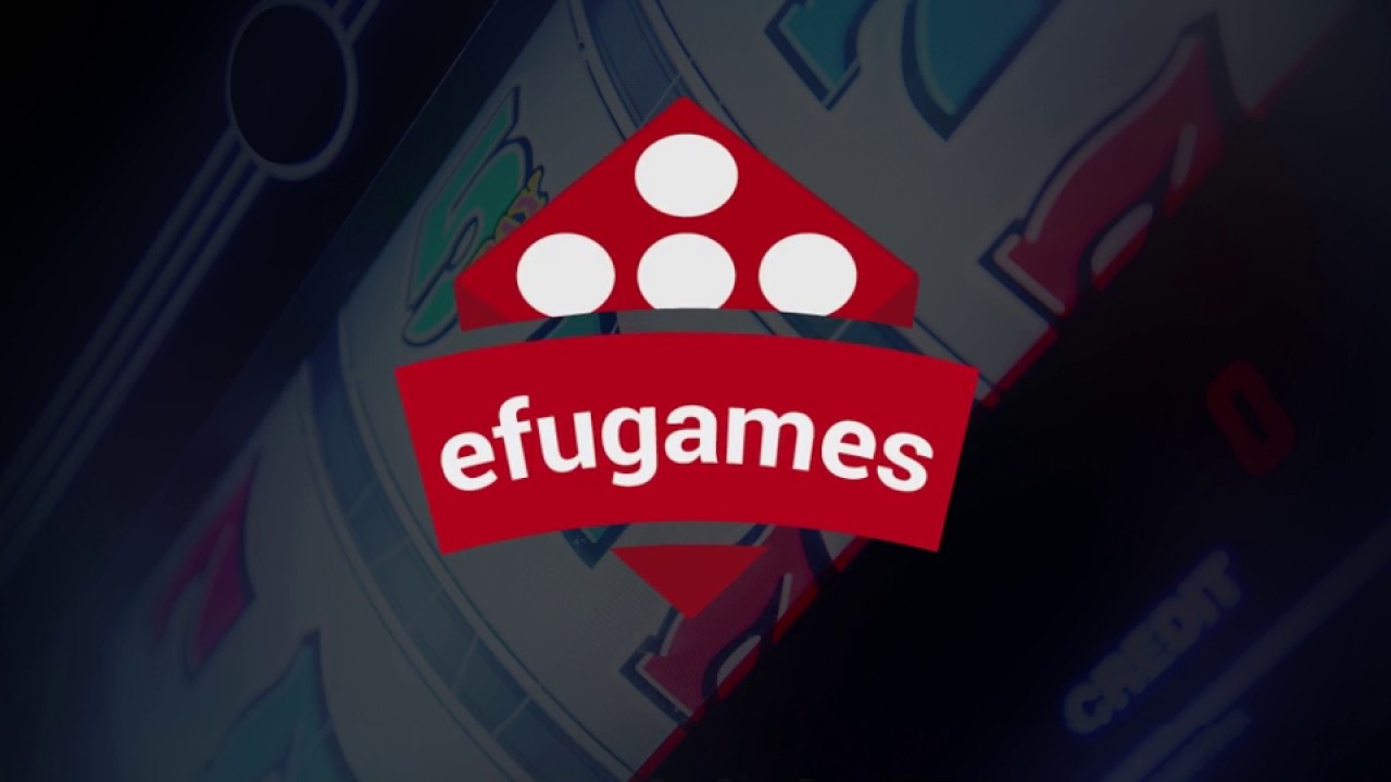 Лучший слот fruit cocktail  бонус в онлайн казино www.efugames.am