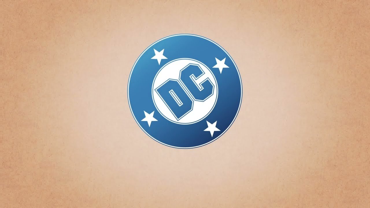 HBO / DC Studios / TSC / Troll Court Entertainment / Warner Bros. (Peacemaker: Season 2)