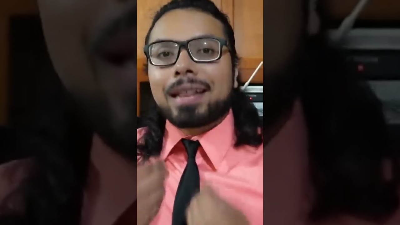 🤕TODOS vamos a tener una HERNIA DISCAL!!!