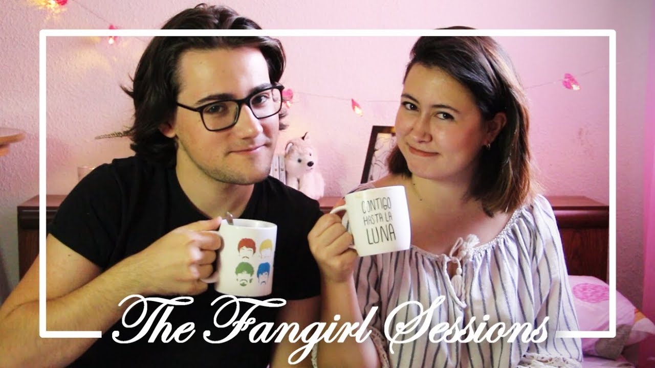 PROGRAMAS DE REFORMAS DE CASAS | The Fangirling Sessions