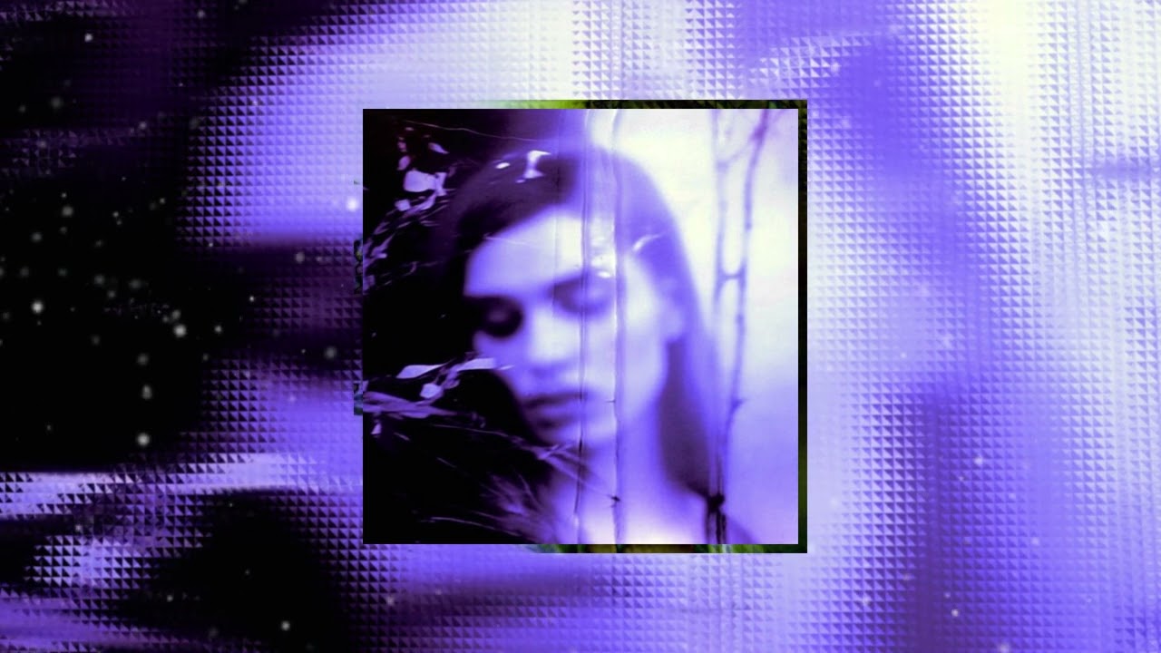 Rogue VHS, Kareful, pale fortress - Virus (sped up) [electroclash]